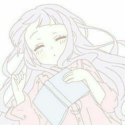 AG战胜JDG